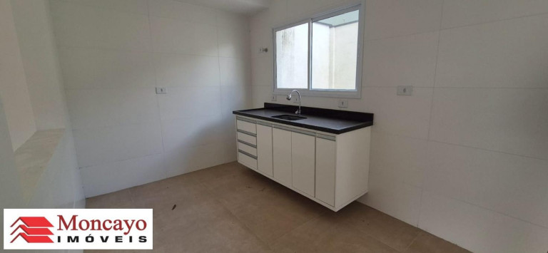 Imagem Casa com 3 Quartos à Venda, 113 m² em Centro - Caraguatatuba Imagem Casa com 3 Quartos à Venda, 113 m² em Centro - Caraguatatuba