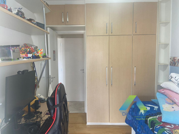 Imagem Apartamento com 3 Quartos à Venda, 130 m² em Vila Clementino - São Paulo Imagem Apartamento com 3 Quartos à Venda, 130 m² em Vila Clementino - São Paulo