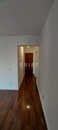 Imagem Apartamento com 2 Quartos para Alugar, 80 m² em Pinheiros - São Paulo Imagem Apartamento com 2 Quartos para Alugar, 80 m² em Pinheiros - São Paulo