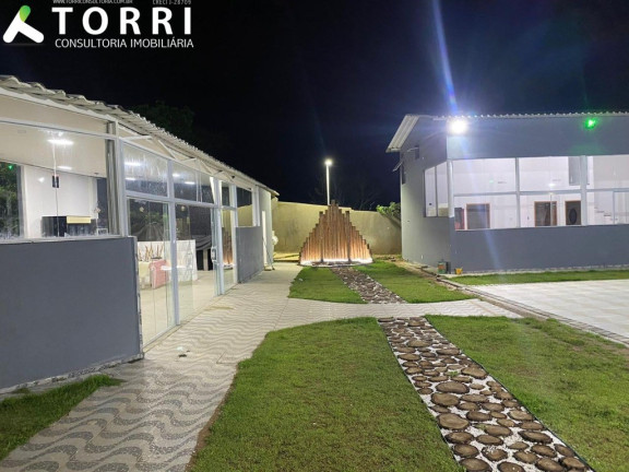 Imagem Imóvel com 6 Quartos à Venda, 13.000 m² em Genebra - Sorocaba Imagem Imóvel com 6 Quartos à Venda, 13.000 m² em Genebra - Sorocaba