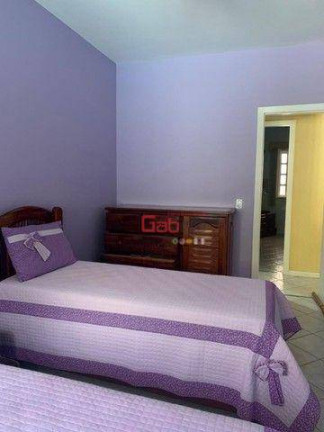 Imagem Casa de Condomínio com 2 Quartos à Venda, 69 m² em Peró - Cabo Frio Imagem Casa de Condomínio com 2 Quartos à Venda, 69 m² em Peró - Cabo Frio