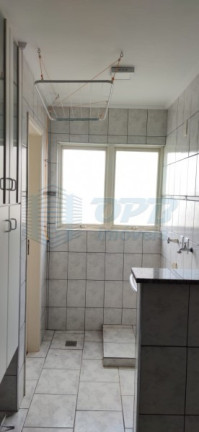 Imagem Apartamento para Alugar, em Jardim Ana Maria - Ribeirão Preto Imagem Apartamento para Alugar, em Jardim Ana Maria - Ribeirão Preto