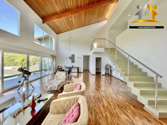 Imagem Casa com 4 Quartos à Venda, em Jardim Passargada D - Cotia Imagem Casa com 4 Quartos à Venda, em Jardim Passargada D - Cotia