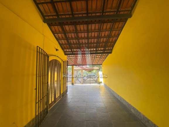 Imagem Casa de Condomínio com 2 Quartos à Venda, 360 m² em Cabo Frio Imagem Casa de Condomínio com 2 Quartos à Venda, 360 m² em Cabo Frio