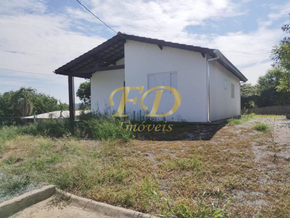 Imagem Casa com 2 Quartos à Venda, 588 m² em Terra Preta - Mairiporã Imagem Casa com 2 Quartos à Venda, 588 m² em Terra Preta - Mairiporã