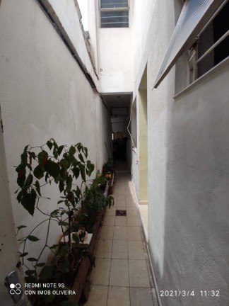 Foto do imóvel Casa com 4 Quartos à Venda, 250 m² em Centro - Sorocaba