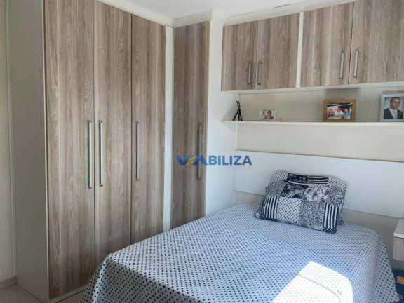 Imagem Sobrado com 4 Quartos para Alugar, 206 m² em Jardim Santa Mena - Guarulhos Imagem Sobrado com 4 Quartos para Alugar, 206 m² em Jardim Santa Mena - Guarulhos