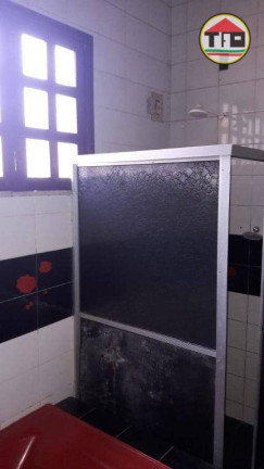 Imagem Casa com 3 Quartos para Alugar, 300 m² em Nova Marabá - Marabá Imagem Casa com 3 Quartos para Alugar, 300 m² em Nova Marabá - Marabá