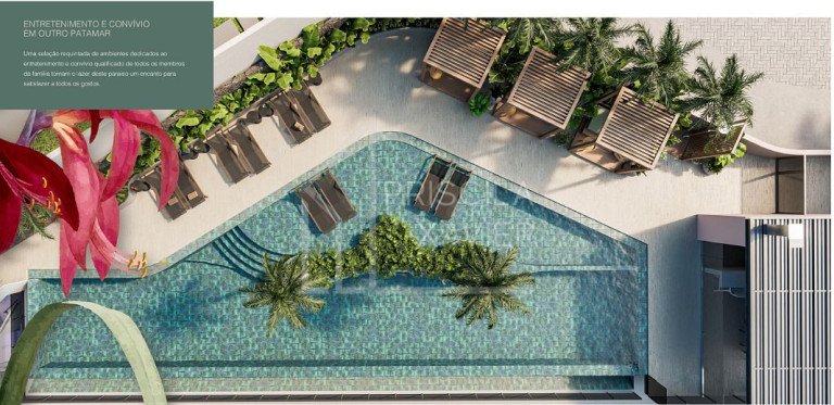 Imagem Casa de Condomínio com 5 Quartos à Venda, 615 m² em Prainha - Vila Velha Imagem Casa de Condomínio com 5 Quartos à Venda, 615 m² em Prainha - Vila Velha