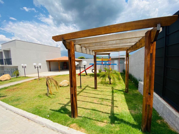 Imagem Imóvel com 2 Quartos à Venda, 50 m² em Bela Vita - Cotia Imagem Imóvel com 2 Quartos à Venda, 50 m² em Bela Vita - Cotia