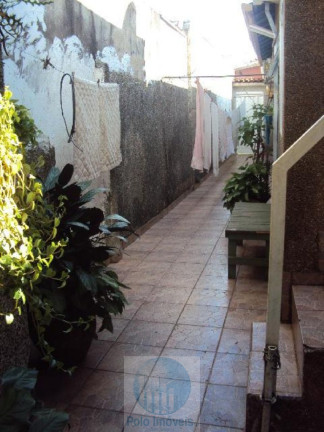 Imagem Casa com 3 Quartos à Venda, 161 m² em Campos Elíseos - Ribeirão Preto Imagem Casa com 3 Quartos à Venda, 161 m² em Campos Elíseos - Ribeirão Preto