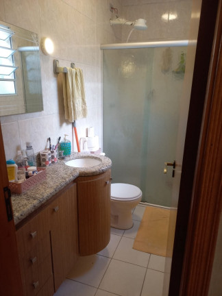Imagem Sobrado com 3 Quartos à Venda, 110 m² em Vila Carrão - São Paulo Imagem Sobrado com 3 Quartos à Venda, 110 m² em Vila Carrão - São Paulo