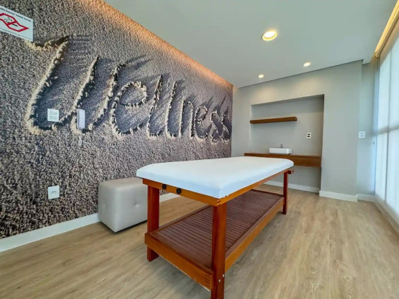 Imagem Apartamento com 1 Quarto à Venda, 34 m² em Saúde - São Paulo Imagem Apartamento com 1 Quarto à Venda, 34 m² em Saúde - São Paulo