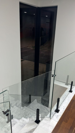 Imagem Casa com 3 Quartos à Venda, 200 m² em Suru - Santana De Parnaíba Imagem Casa com 3 Quartos à Venda, 200 m² em Suru - Santana De Parnaíba