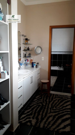 Imagem Casa de Condomínio com 4 Quartos à Venda, 1.300 m² em Haras Bela Vista - Vargem Grande Paulista Imagem Casa de Condomínio com 4 Quartos à Venda, 1.300 m² em Haras Bela Vista - Vargem Grande Paulista