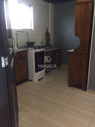 Imagem Casa com 3 Quartos à Venda, 360 m² em Vila Nova - Barra Velha Imagem Casa com 3 Quartos à Venda, 360 m² em Vila Nova - Barra Velha