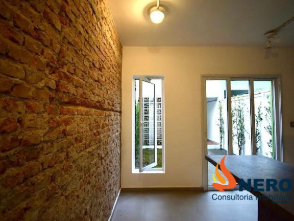 Imagem Casa com 2 Quartos à Venda, 138 m² em Parada Inglesa - São Paulo Imagem Casa com 2 Quartos à Venda, 138 m² em Parada Inglesa - São Paulo