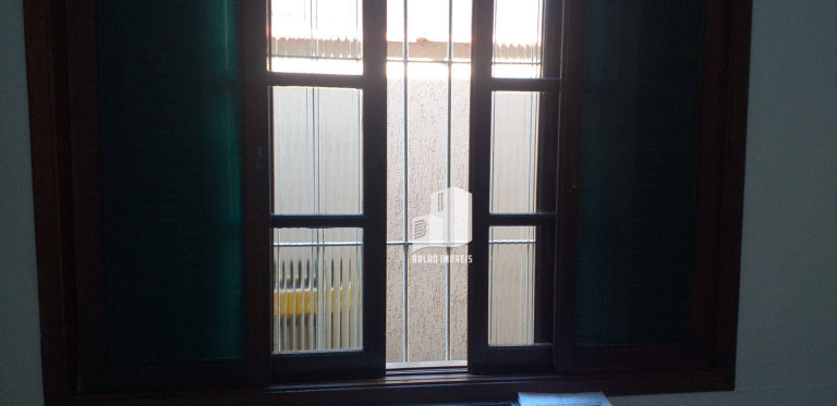 Imagem Casa com 2 Quartos à Venda, 104 m² em Tupi - Praia Grande