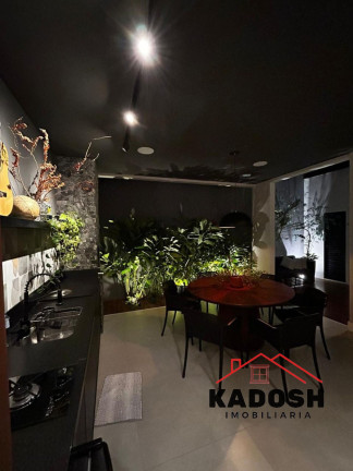 Imagem Casa com 3 Quartos à Venda, 162 m² em Sim - Feira De Santana Imagem Casa com 3 Quartos à Venda, 162 m² em Sim - Feira De Santana