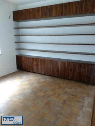 Imagem Apartamento com 4 Quartos à Venda, 292 m² em Bela Vista - São Paulo Imagem Apartamento com 4 Quartos à Venda, 292 m² em Bela Vista - São Paulo