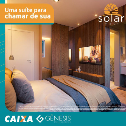 Imagem Apartamento com 2 Quartos à Venda, 54 m² em Posse - Teresópolis Imagem Apartamento com 2 Quartos à Venda, 54 m² em Posse - Teresópolis