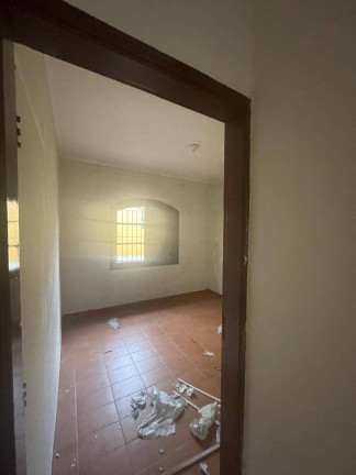 Imagem Sobrado com 4 Quartos à Venda, 300 m² em Taboão - São Bernardo Do Campo