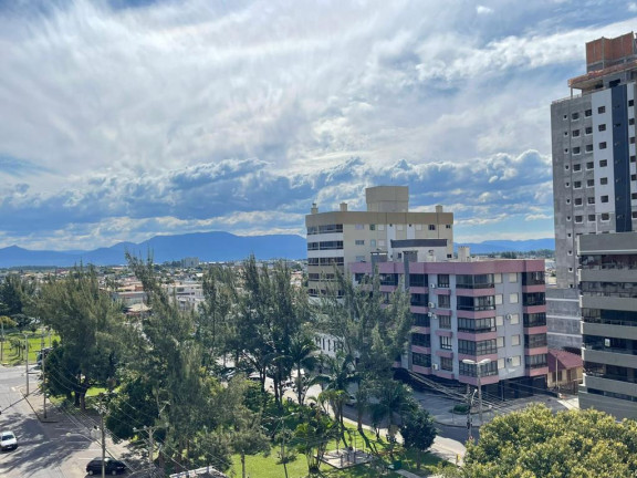 Imagem Apartamento com 2 Quartos à Venda, 90 m² em Centro - Capao Da Canoa Imagem Apartamento com 2 Quartos à Venda, 90 m² em Centro - Capao Da Canoa