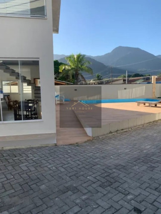 Imagem Casa com 2 Quartos à Venda, 80 m² em Massaguaçu - Caraguatatuba Imagem Casa com 2 Quartos à Venda, 80 m² em Massaguaçu - Caraguatatuba