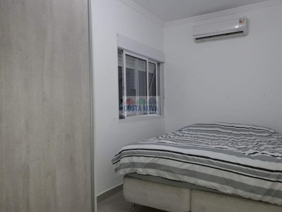 Imagem Apartamento com 2 Quartos à Venda, 94 m² em Pompéia - Santos Imagem Apartamento com 2 Quartos à Venda, 94 m² em Pompéia - Santos