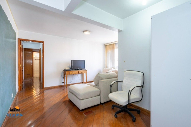 Imagem Apartamento com 2 Quartos à Venda,  em Bosque Da Saúde - São Paulo