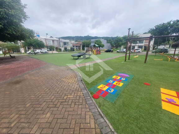 Imagem Terreno à Venda, 225 m² em Guaratiba - Rio De Janeiro Imagem Terreno à Venda, 225 m² em Guaratiba - Rio De Janeiro