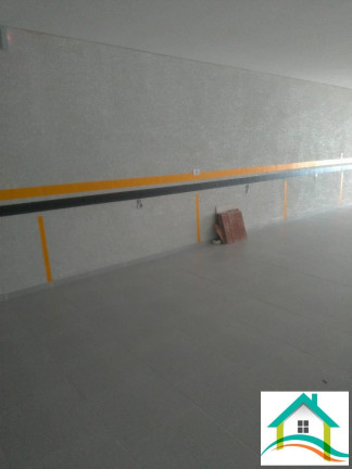 Imagem Cobertura com 2 Quartos à Venda, 94 m² em Vila Pires - Santo André Imagem Cobertura com 2 Quartos à Venda, 94 m² em Vila Pires - Santo André