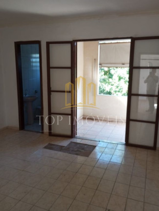 Imagem Chácara com 6 Quartos à Venda, 1.500 m² em Jardim Santa Maria - São José Dos Campos