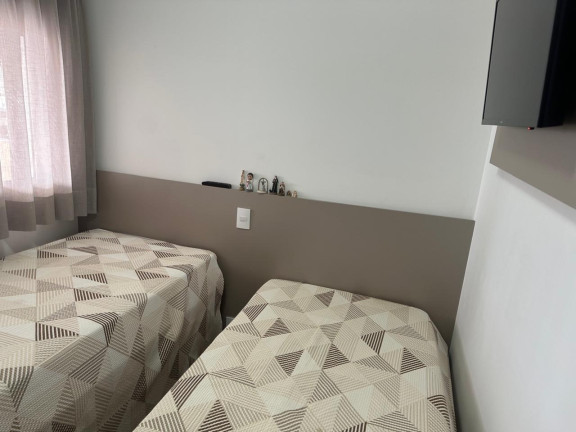 Imagem Imóvel com 3 Quartos à Venda, 108 m² em Vila Gilda - Santo André Imagem Imóvel com 3 Quartos à Venda, 108 m² em Vila Gilda - Santo André