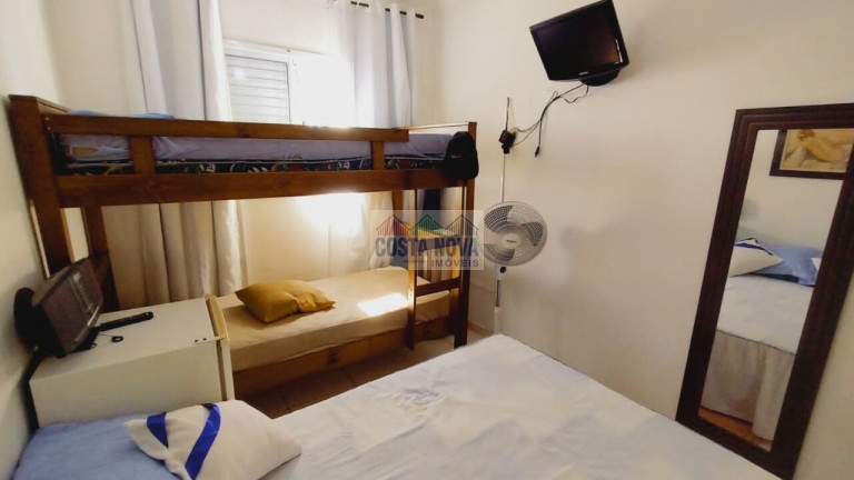 Imagem Apartamento com 1 Quarto à Venda, 42 m² em Caiçara - Praia Grande Imagem Apartamento com 1 Quarto à Venda, 42 m² em Caiçara - Praia Grande