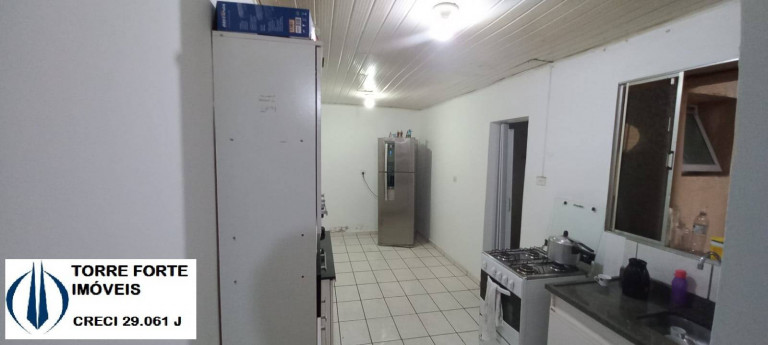 Imagem Casa com 3 Quartos à Venda, 160 m² em Vila Mafra - São Paulo Imagem Casa com 3 Quartos à Venda, 160 m² em Vila Mafra - São Paulo