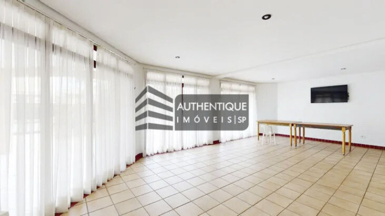 Imagem Apartamento com 3 Quartos à Venda, 94 m² em Vila Leopoldina - São Paulo Imagem Apartamento com 3 Quartos à Venda, 94 m² em Vila Leopoldina - São Paulo