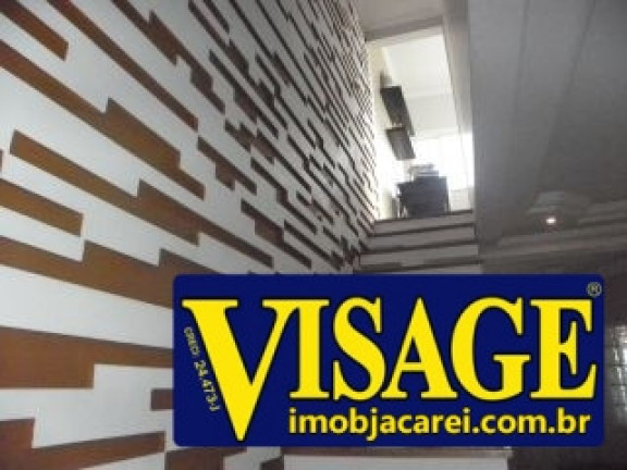 Imagem Casa com 3 Quartos à Venda, 180 m² em Jd. St. Maria - Jacareí Imagem Casa com 3 Quartos à Venda, 180 m² em Jd. St. Maria - Jacareí