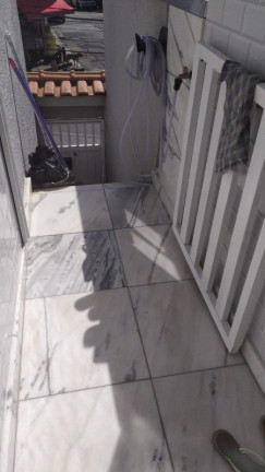 Imagem Casa com 1 Quarto à Venda, 70 m² em Jardim Maria Duarte - São Paulo