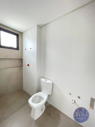 Imagem Apartamento com 4 Quartos à Venda, 149 m² em Centro - Balneário Camboriú Imagem Apartamento com 4 Quartos à Venda, 149 m² em Centro - Balneário Camboriú