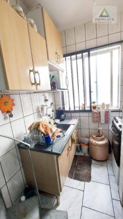 Imagem Cobertura com 3 Quartos à Venda, 131 m² em Ipiranga - Juiz De Fora Imagem Cobertura com 3 Quartos à Venda, 131 m² em Ipiranga - Juiz De Fora