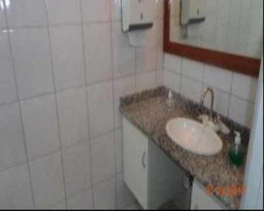 Imagem Imóvel à Venda, 1.168 m² em Ipiranga - São Paulo Imagem Imóvel à Venda, 1.168 m² em Ipiranga - São Paulo