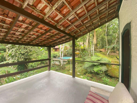 Imagem Casa com 3 Quartos à Venda, 180 m² em Monte Oliveti - Guapimirim Imagem Casa com 3 Quartos à Venda, 180 m² em Monte Oliveti - Guapimirim