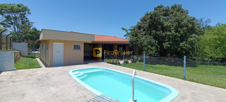 Imagem Imóvel com 2 Quartos à Venda, 1.000 m² em Vale Do Itaqueri - Charqueada Imagem Imóvel com 2 Quartos à Venda, 1.000 m² em Vale Do Itaqueri - Charqueada