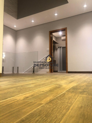 Imagem Imóvel com 3 Quartos à Venda, 187 m² em Jardim Terras De São Francisco - Sorocaba Imagem Imóvel com 3 Quartos à Venda, 187 m² em Jardim Terras De São Francisco - Sorocaba