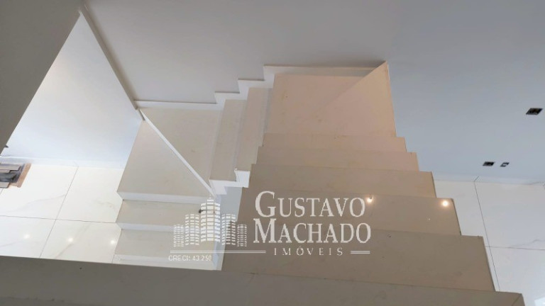 Imagem Casa com 3 Quartos à Venda, 220 m² em Morada Da Colina - Volta Redonda Imagem Casa com 3 Quartos à Venda, 220 m² em Morada Da Colina - Volta Redonda