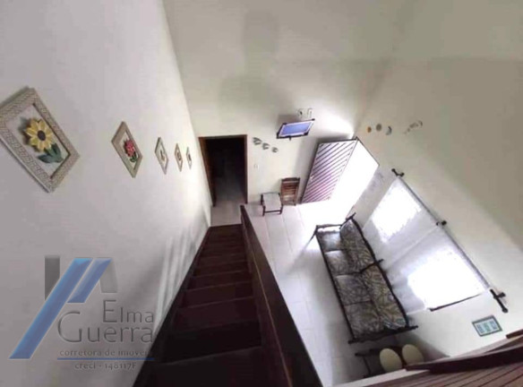 Imagem Casa com 3 Quartos à Venda, 120 m² em Perequê Açu - Ubatuba Imagem Casa com 3 Quartos à Venda, 120 m² em Perequê Açu - Ubatuba