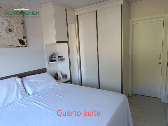 Imagem Casa à Venda, em São Carlos Imagem Casa à Venda, em São Carlos