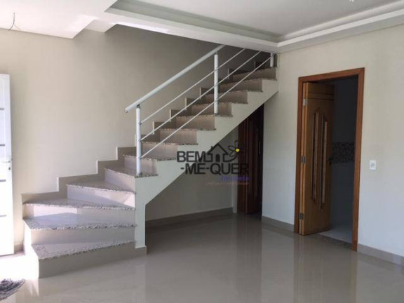 Imagem Sobrado com 2 Quartos à Venda, 100 m² em Pirituba - São Paulo