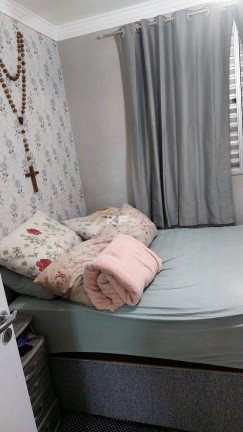 Imagem Apartamento com 2 Quartos à Venda, 49 m² em Sumarezinho - Ribeirão Preto Imagem Apartamento com 2 Quartos à Venda, 49 m² em Sumarezinho - Ribeirão Preto
